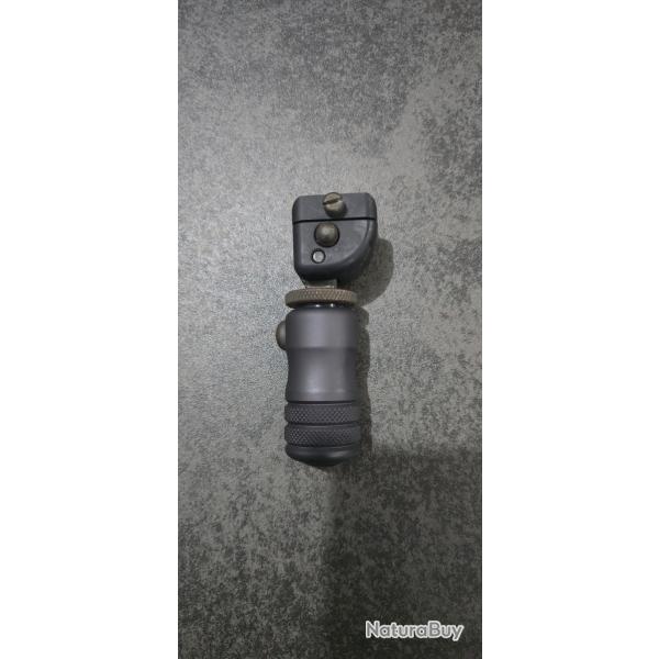 MONOPOD ATLAS BT12 SMALL