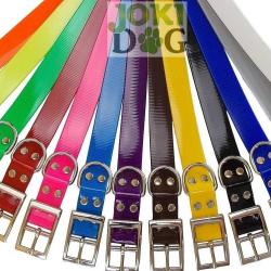 lot 5 sangle rechange 25 x 68 cm DC50/T5/TT15/T20/TT25