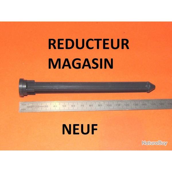 rducteur magasin fusils BERETTA VERNEY BAIKAL FRANCHI BREDA RAPID - VENDU PAR JEPERCUTE (TS344)