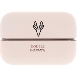 Chaufferette double &eacute;lectrique PABC