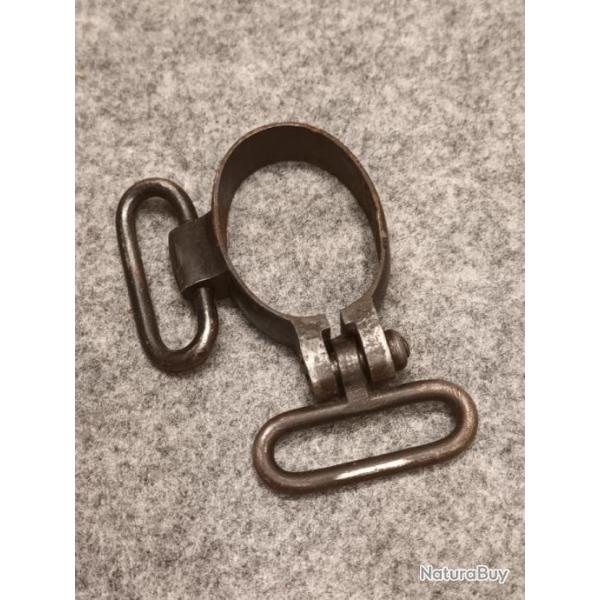 grenadiere Mauser 98/43 Espagnol compatible k98