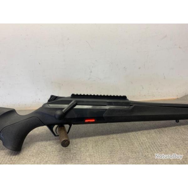 CARABINE LINEAIRE AMBIDEXTRE BERETTA BRX1 CALIBRE 30-06 NEUVE - 1 sans prix de rserve