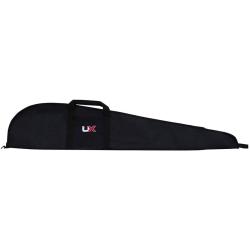 FOURREAU - UX