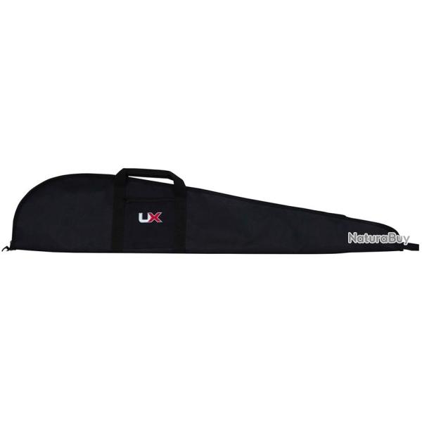FOURREAU - UX