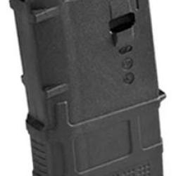 CHARGEURS AR15 & M16 - MAGPUL 20 coups