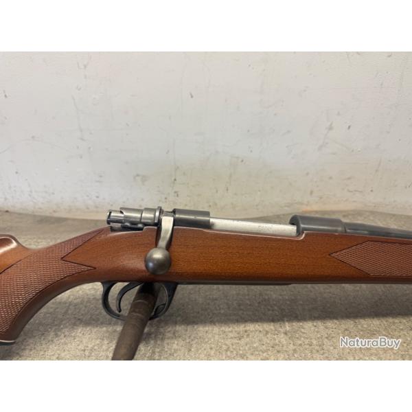 CARABINE A VERROU PARKER-HALE CALIBRE 7x64 - 1� sans prix de r�serve