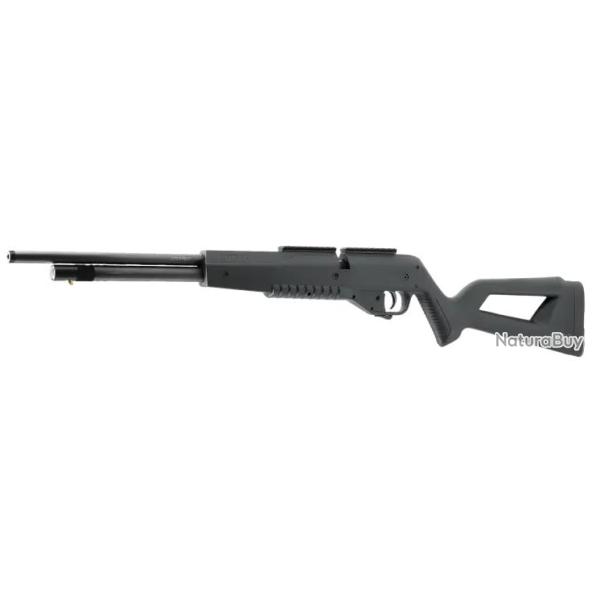 Carabine Ux iconix pcp cal.4.5mm 19.9 J