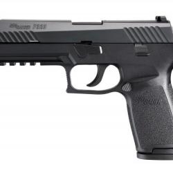 Pistolet Sig Sauer P320 Full Size Cal.9x19