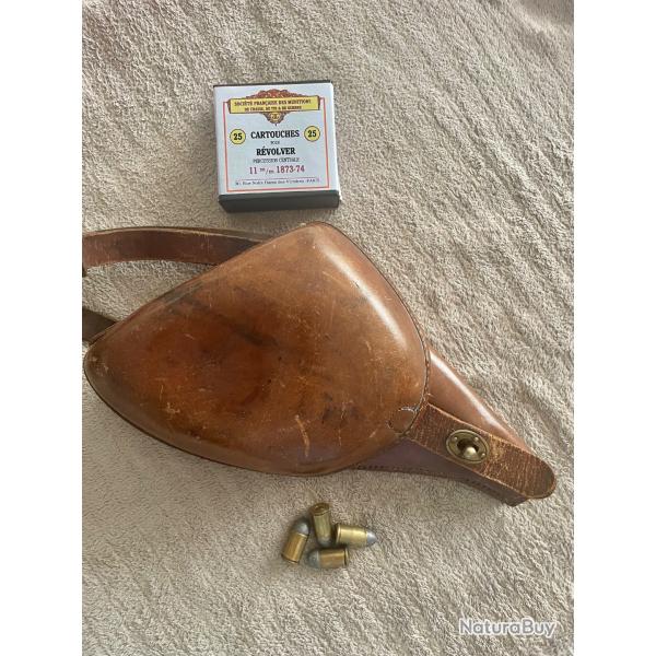 tui rglementaire 1873-1874