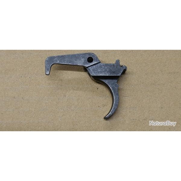 dtente marquage RIa (Inland) pour carabine USM1 (1868)