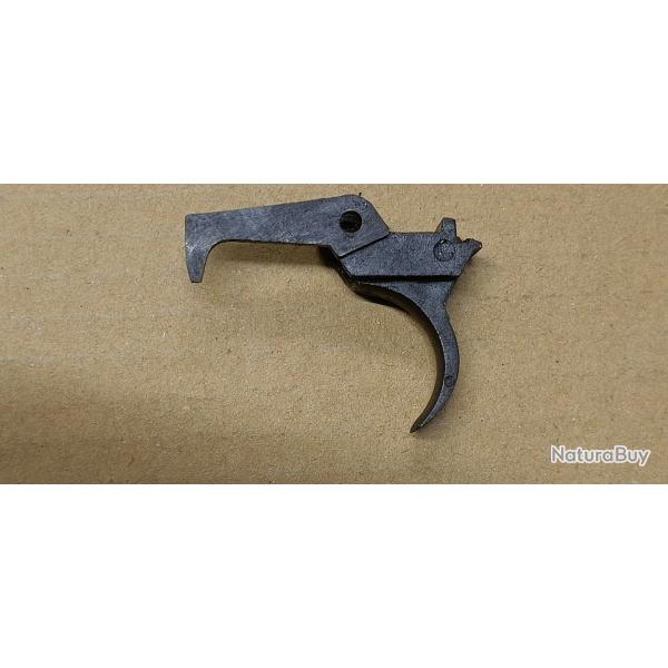 dtente pour carabine USM1 (1869)