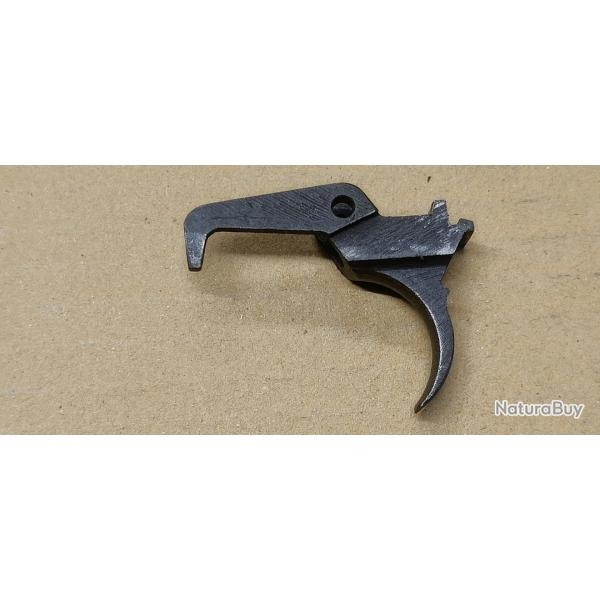 dtente marquage trident + U (underwood) pour carabine USM1 (1871)