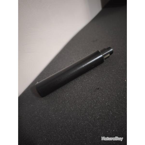 Reducteur son et adaptateur pallas ba15