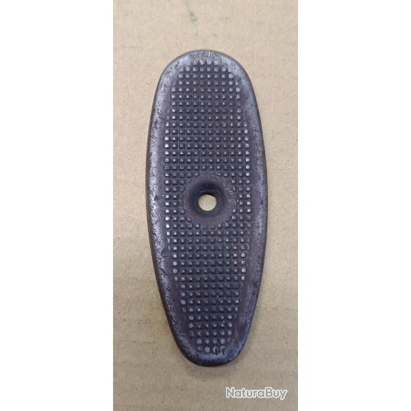 plaque de couche pour carabine USM1 (1874)