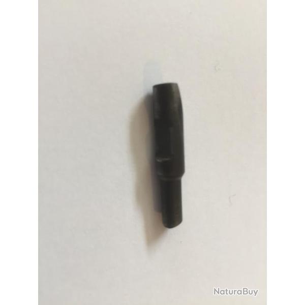 �jecteur MAS 49/56, FSA,