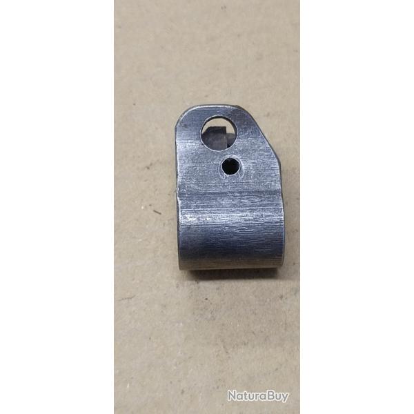 guidon + porte guidon pour carabine USM1 (1878)