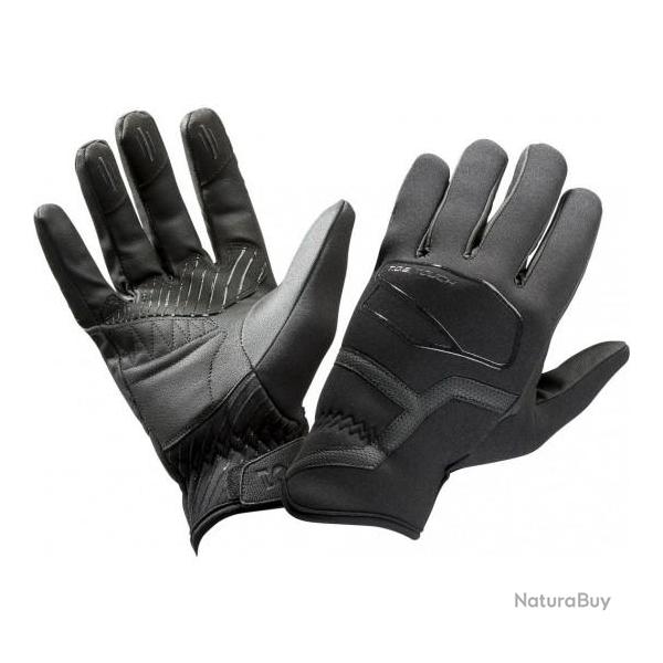 Gants Toe Pro Touch XL