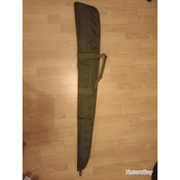 Housse / fourreaux / �tuis pour fusil / carabine
