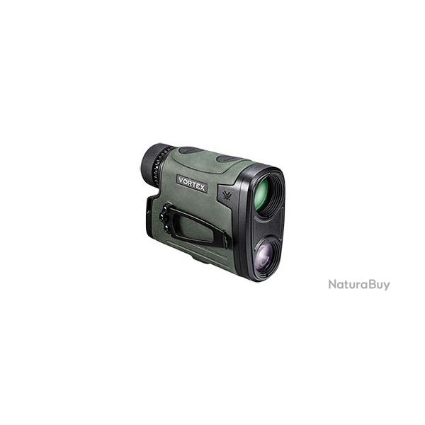 T�l�m�tre Laser Vortex Viper HD 3000
