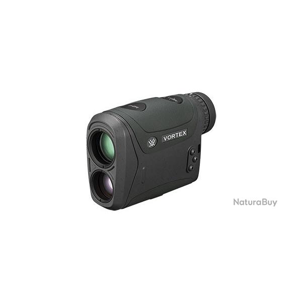 T�l�m�tre laser Vortex Razor HD 4000