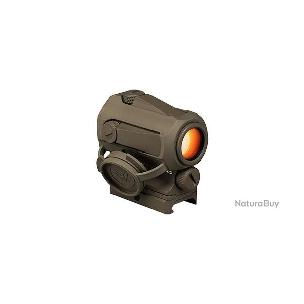 Point Rouge Vortex SPARC AR TAN