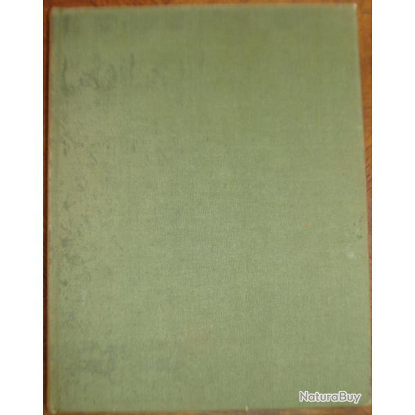 collector Cadeau de No�l Un Si�cle d'Armement Mondial  de Jean HUON tome IV