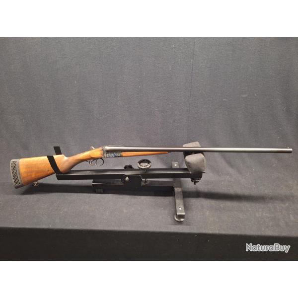 Fusil Juxtapos� Rein-as 48, Cal. 20/65 - 1� sans prix de r�serve !!