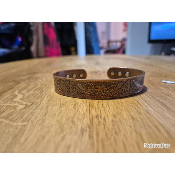 Bracelet viking