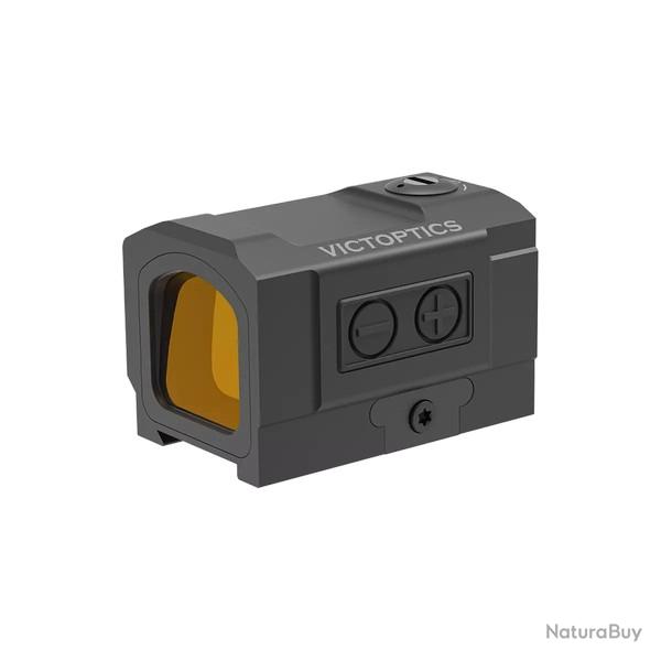 Point rouge Victoptics SRD 1x18x20