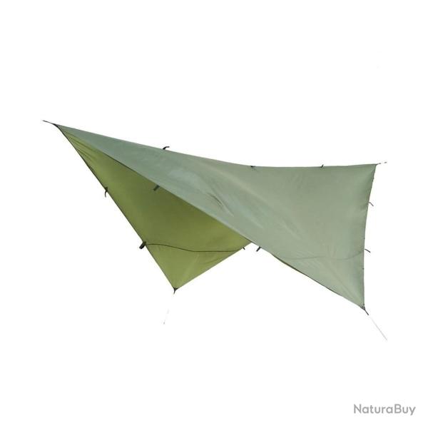 ALL WEATHER SHELTER G2 - SNUGPAK - OLIVE