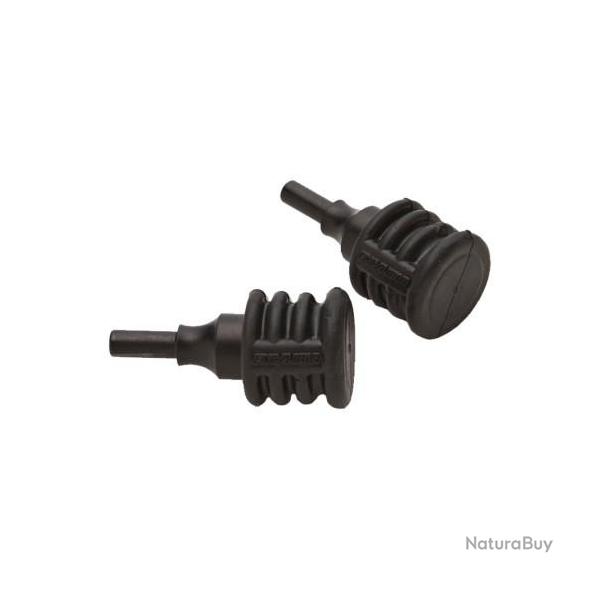 Amortisseur REDS pour arbal�tes Excalibur Micro 7008 et MAG 74498 Micro