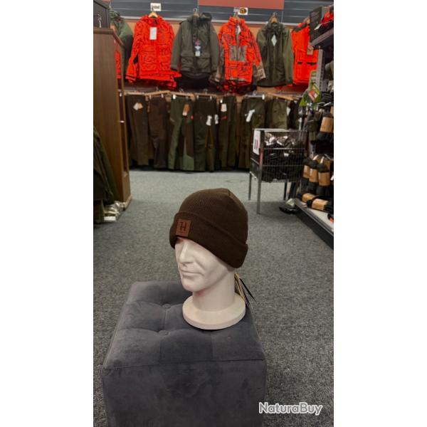 BONNET HARKILA ANNABODDA