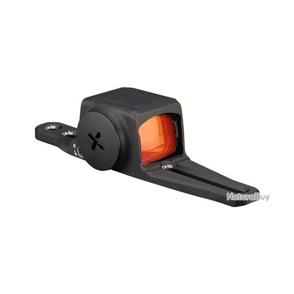 Point Rouge vortex Viper SG ferm� - 3 MOA Red Dot - Multi R�ticule
