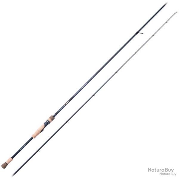 Canne Spinning Palms Shore Gun Evolve 2,59m/EGI:2-3,5