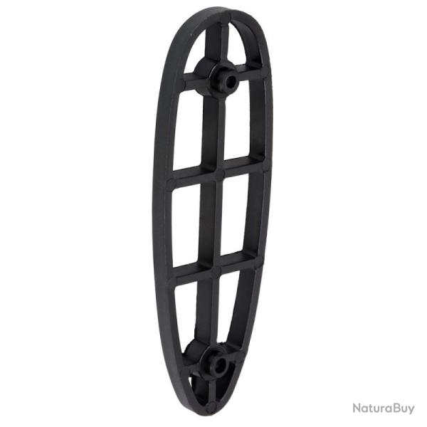 Plaque Intercalaire Browning 7mm