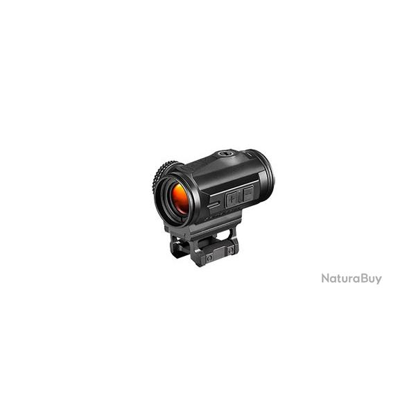 Point Rouge Vortex Spitfire HD 3x Prism Scope - R�ticule AR-BDC4 MOA