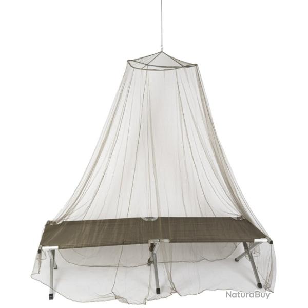 MOUSTIQUAIRE SIMPLE - JUNGLE