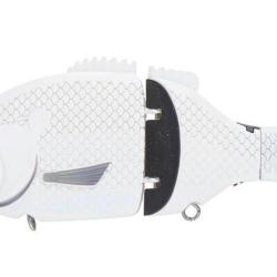 Leurre Coulant Baitsanity Explorer Gill Glide Bait - 15Cm