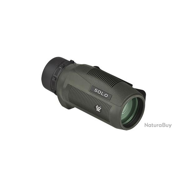 Monoculaire Vortex Solo 8x36