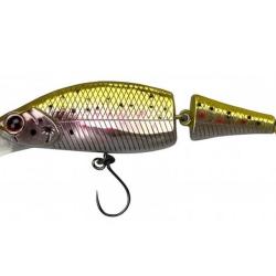 Leurre Coulant Palms Beatrice - 5.3Cm