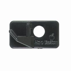 Repose-Flèche Recurve Hoyt Rest Hunter