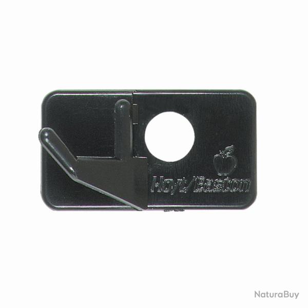 Repose-Fl�che Recurve Hoyt Rest Hunter