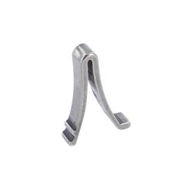 Ressort de chien GMT Outdoor Superpos&eacute; Italien N&deg;315