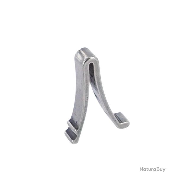 Ressort de chien GMT Outdoor Superpos� Italien N�315