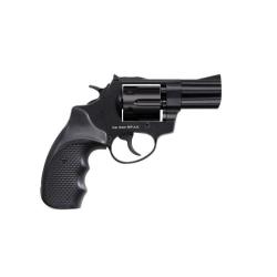 Revolver Ekol Viper - Cal.9 mm R - 2.5'' / Noir