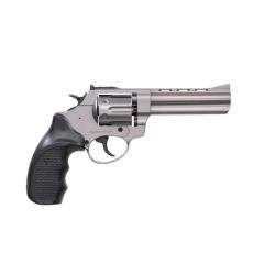 Revolver Ekol Viper - Cal.9 mm R - 4.5'' / Fumé