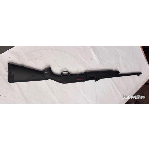 Fusil � Pompe Winchester