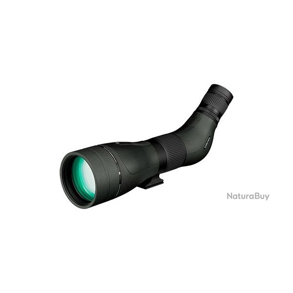 Longue vue Vortex Diamondback HD 20-60x85 - Coude