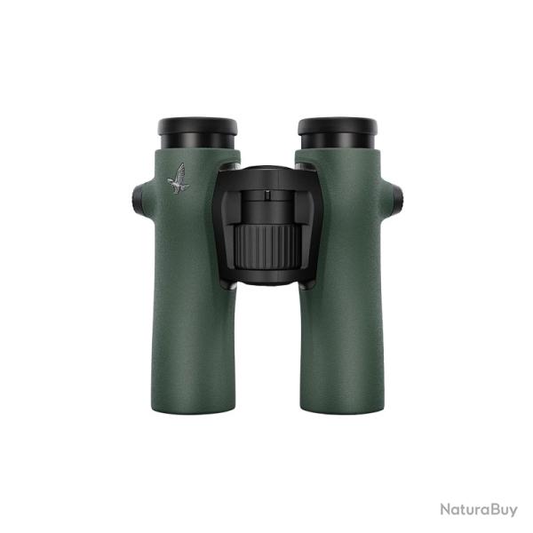 SWAROVSKI NL Pure 10x42