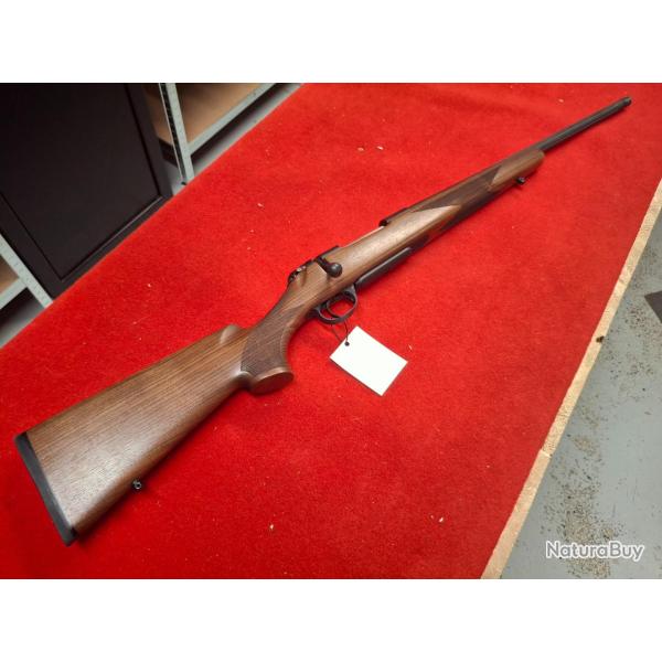 ANTONIO ZOLI TAIGA EVOLUTION BOIS NEUVE CAL. 30-06 /// SUPER PROMO